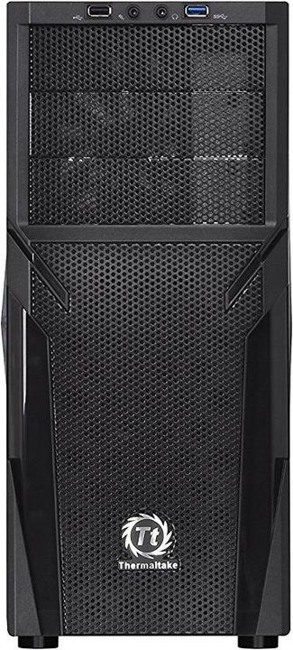 Immagine prodotto Thermaltake Versa H21 (ATX, mATX)