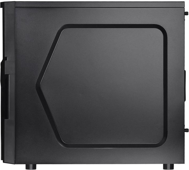 Immagine prodotto Thermaltake Versa H21 (ATX, mATX)