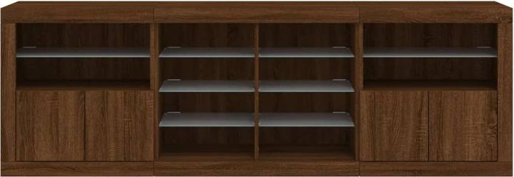 Image du produit VidaXL Lynnelle (37 x 37 x 67 cm)