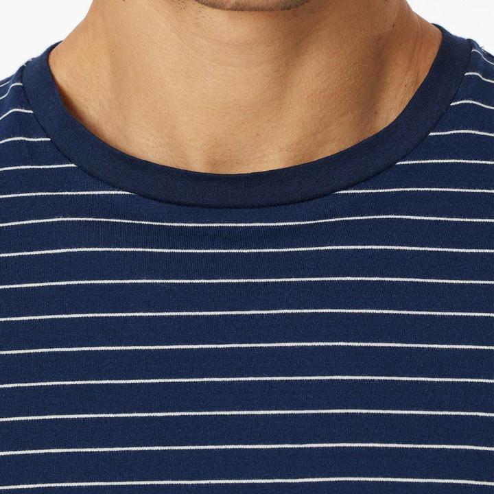 Produktbild Schiesser Schlafanzug lang (4XL)