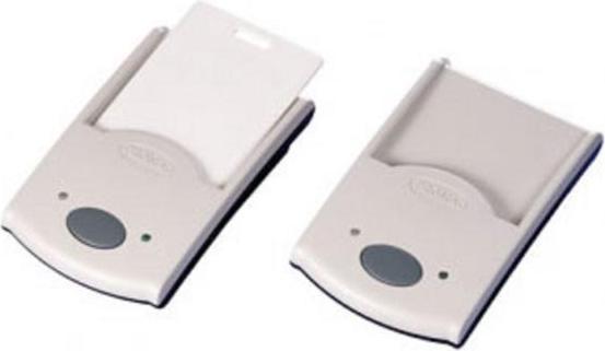 Promag PCR-310 USB RFID Reader/Writer 13.56 MHz ISO14443 MIFARE (VGA)