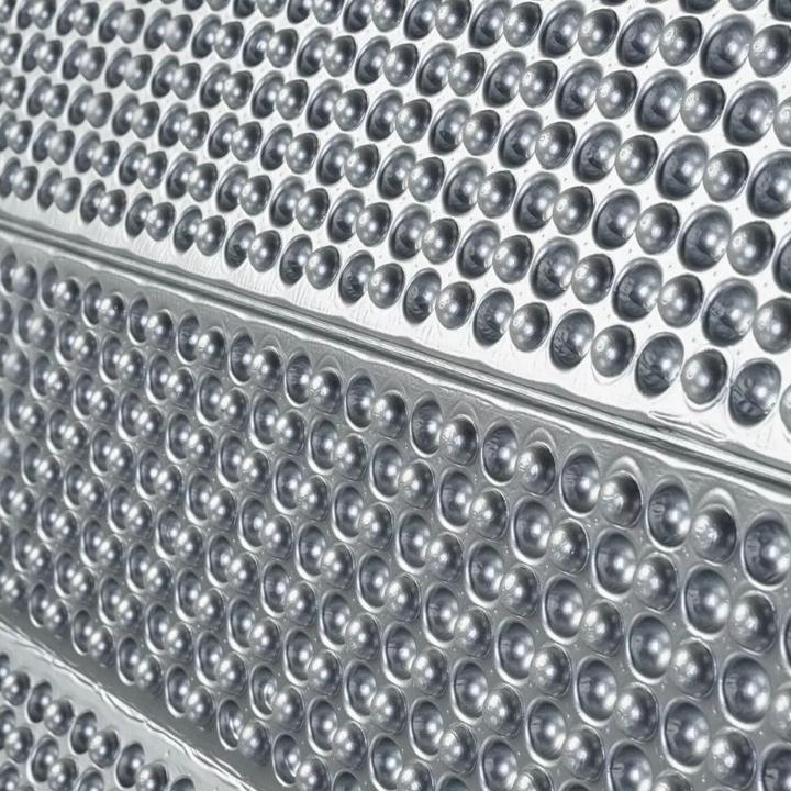 Produktbild Hi-Tec Dead