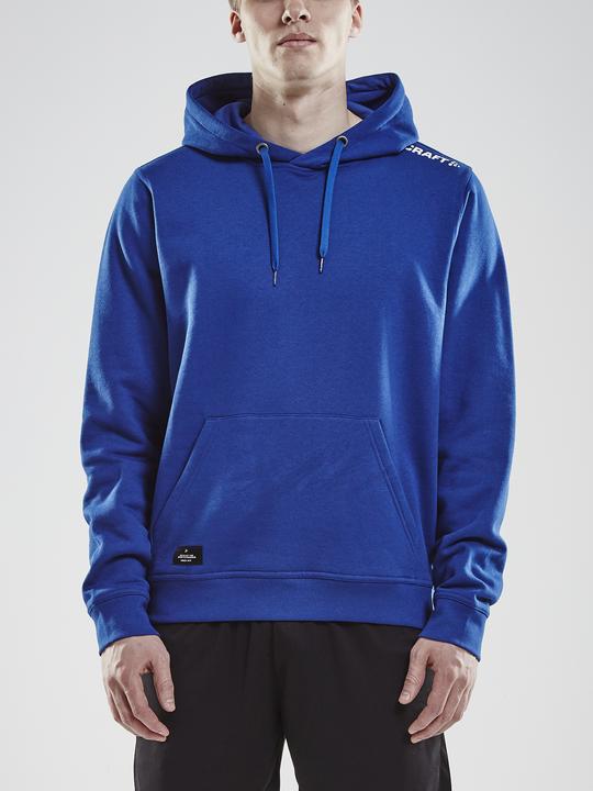 Immagine prodotto Craft Comunità Felpa Con Cappuccio M (3XL)