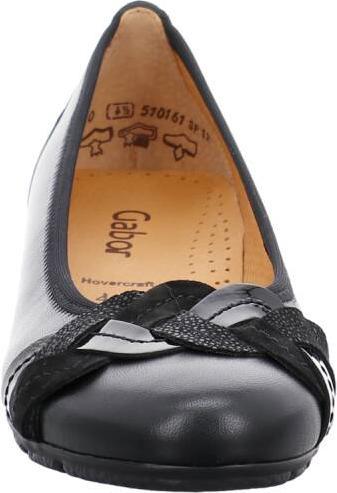 Image du produit Gabor Ballerine (37, 37.5)