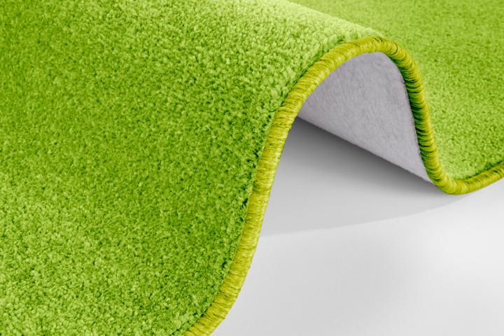 Produktbild Hanse Home Nasty (140 x 200 cm)