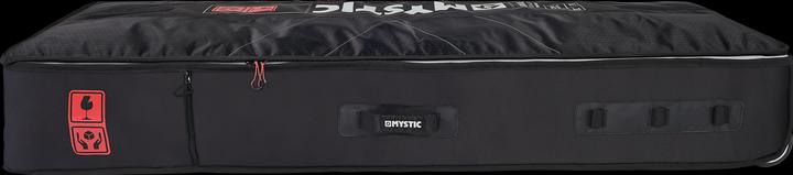 Produktbild Mystic Matrix Square 5' 4"