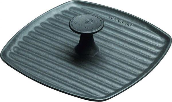 Produktbild Le Creuset Panini Presse