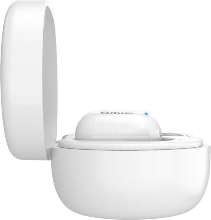 Image du produit Aiwa EBTW-150WT (3 h, Sans fil)