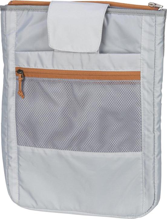 Produktbild Deuter Amager 25+5 (30 l)