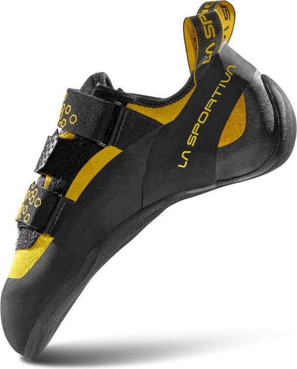 Actual product image La Sportiva Miura VS (39.5)
