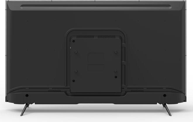 Produktbild Xiaomi L43M5-5ASP (43", M5, LCD, 4K, 2019)