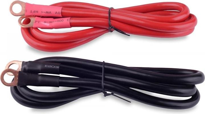 Image du produit Volt Polska Przetwornica napiecia SINUS 5000 12/230V(2500/5000)