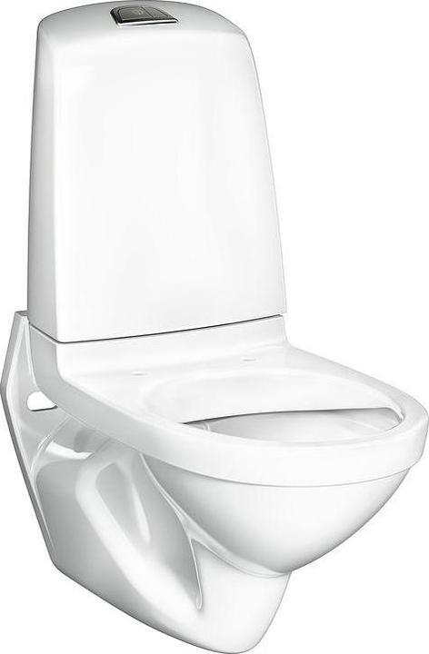 Immagine prodotto Gustavsberg GB111522201304, Bianco