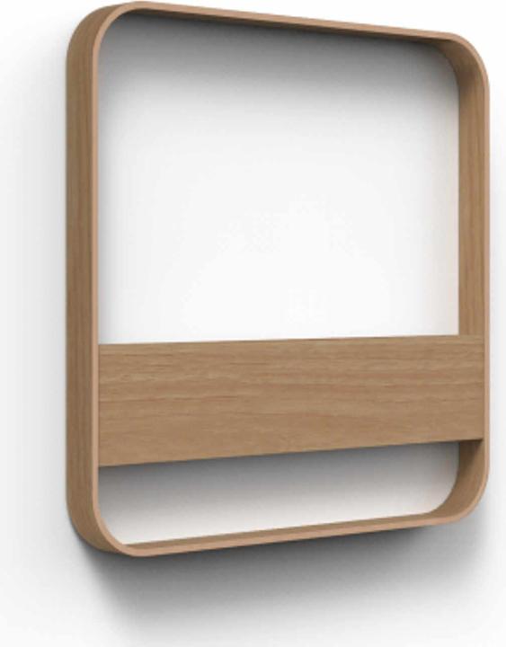 Actual product image Lintex Bloc News board