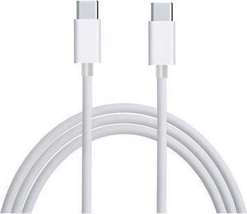 Immagine prodotto Samsung USB C – USB C (1 m, USB 3.1)