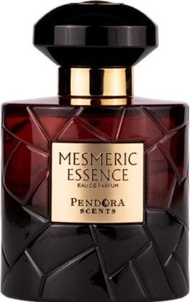 Produktbild Pendora Scents Mesmeric Essence Eau De Parfum 100ml (Eau de Parfum, 100 ml)