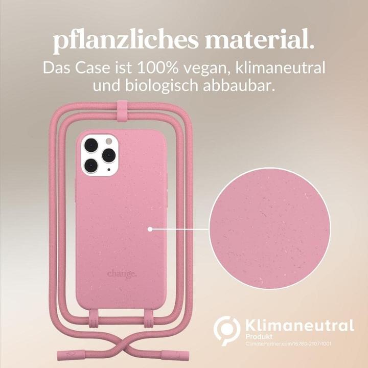 Image du produit Woodcessories BioCase