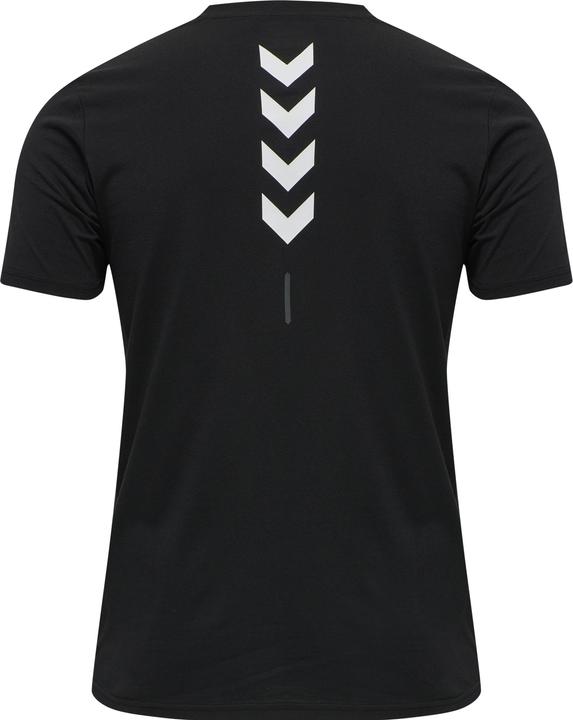 Immagine prodotto hummel T-Shirt In Cotone Te Callum (M)