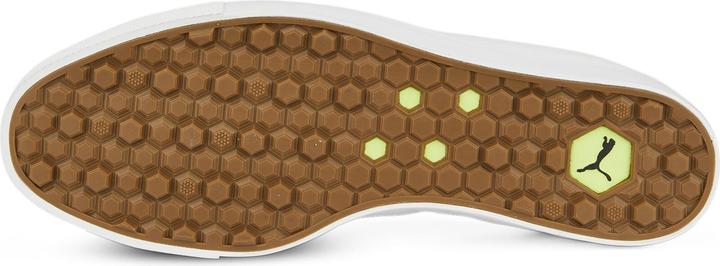 Produktbild Puma Fusion Classic (41)