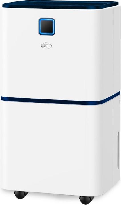 Immagine prodotto Argo Deumidificatore Dry Pury 13 Evo 13 (15 m², 13 l/24h)
