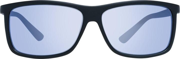 Immagine prodotto Guess GF0191