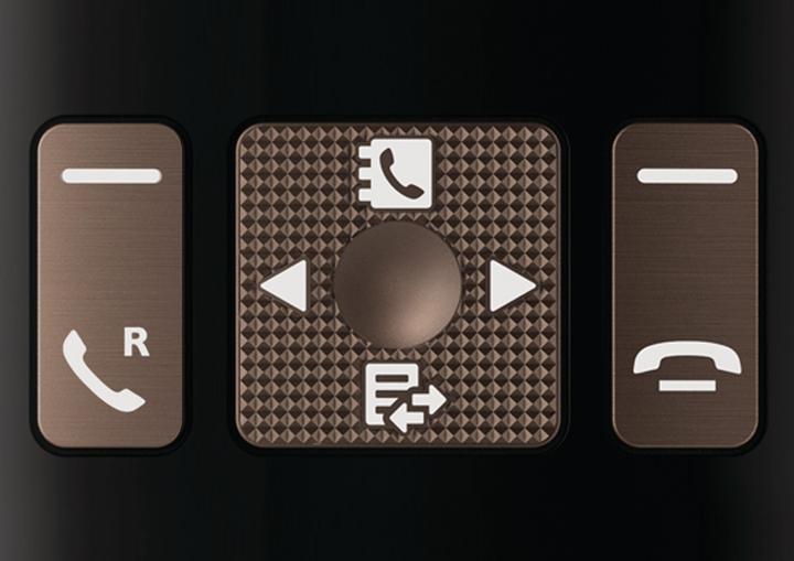 Immagine prodotto Philips D7051b/38