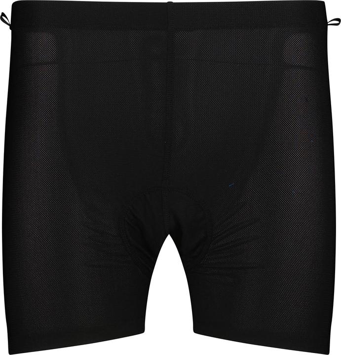 Produktbild CMP Campagnolo Free Bike Bermuda With Inner Mesh Underwear (48, M)