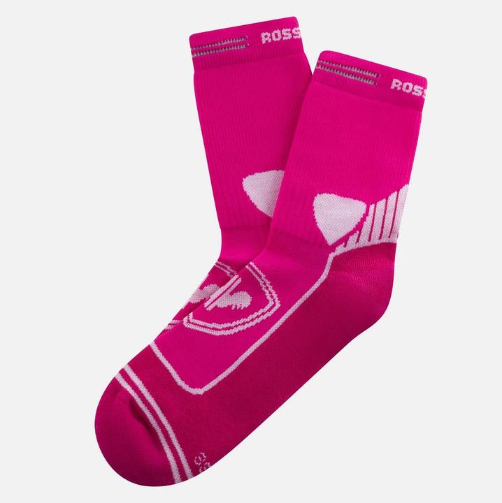 Rossignol Wandersocken (L)