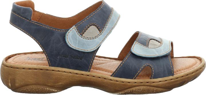 Produktbild Josef Seibel 76444-95 (39)