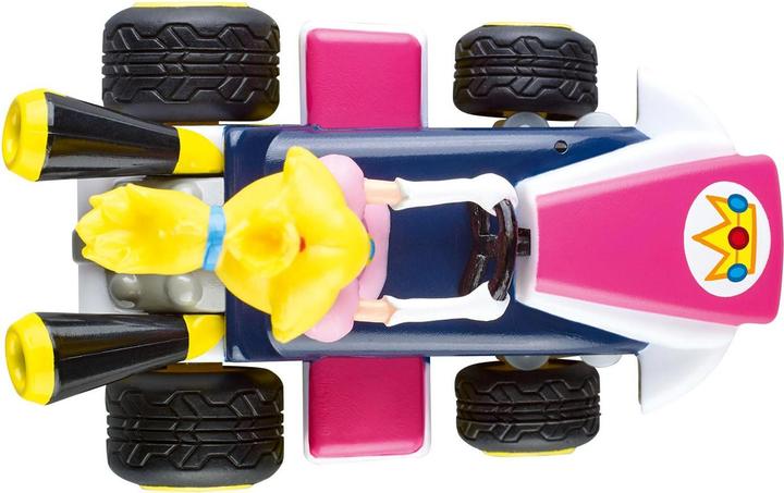 Produktbild Carrera RC Mario Kart Mini Peach