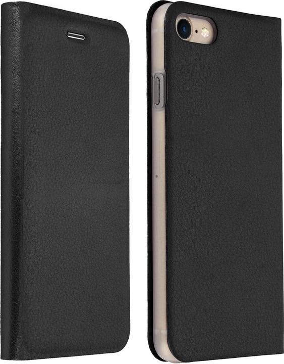 Produktbild Avizar Flico Series (Apple iPhone SE (3rd Gen))