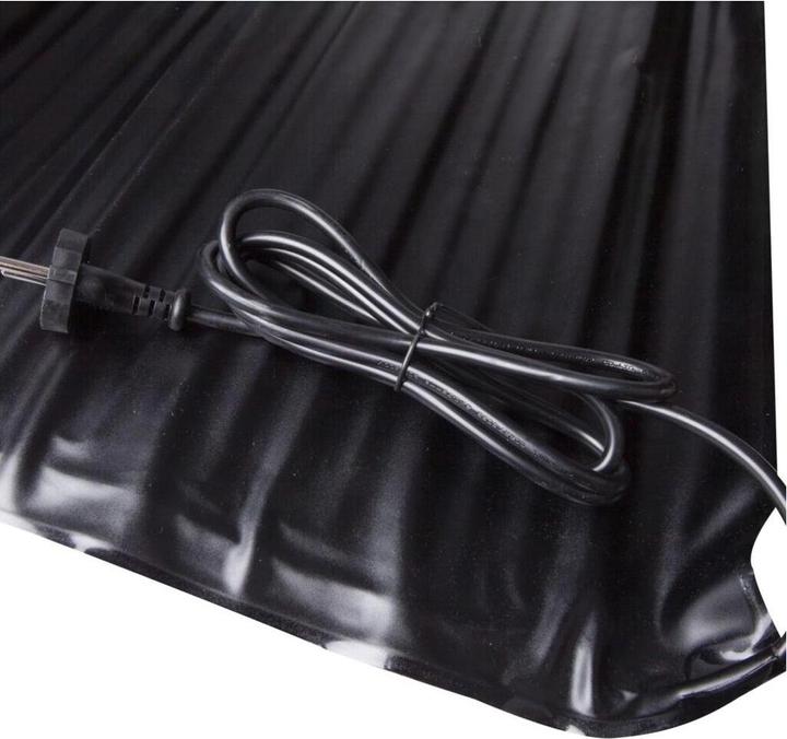 Actual product image Windhager Heating mat