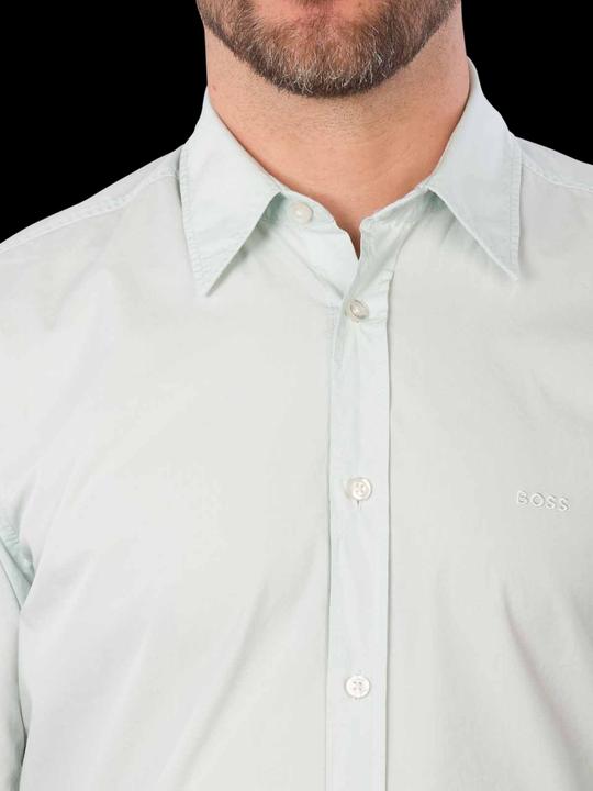 Actual product image Hugo Boss 10021592 (XL)