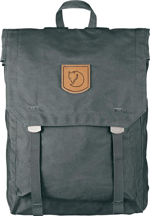 Fjällräven Foldsack No.1 (16 l)