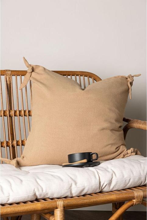 Produktbild Venture Home Nora (60 x 60 cm)