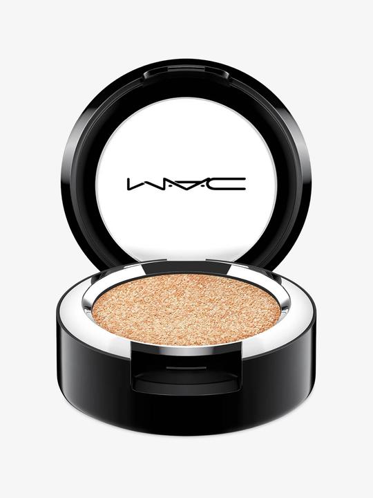 Image du produit MAC Cosmetics Dazzleshadow (Le baiser de Klimt)