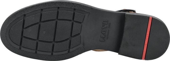 Actual product image Lloyd Sandalen (42)