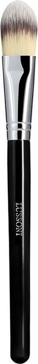 Tools for Beauty Make-up-Pinsel Rund Flach PRO 124 (Foundation)
