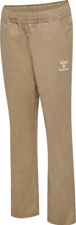 Actual product image hummel Hmlhamil Adjust Waist Pants (104)