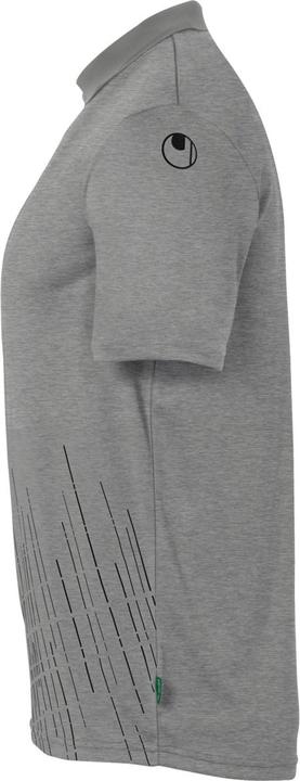 Produktbild Uhlsport Score 26 (4XL)