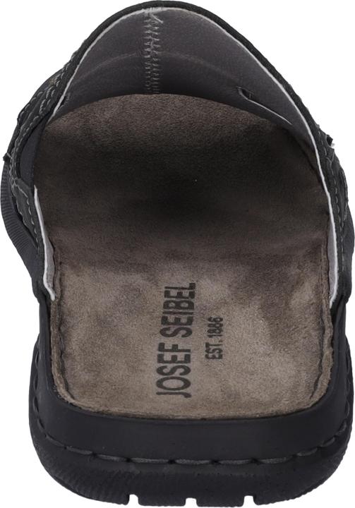 Produktbild Josef Seibel Logan 38 (42)