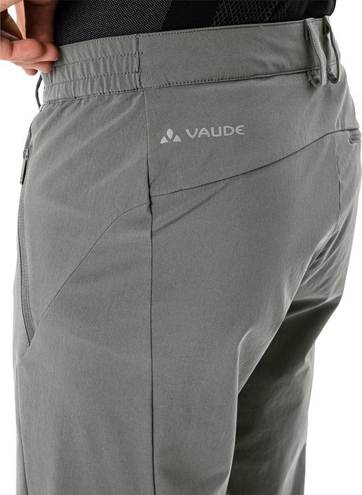 Actual product image Vaude Farley III (46)