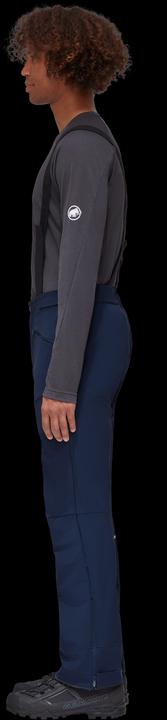 Immagine prodotto Mammut Pantaloni Taiss Pro SO Uomo (52)
