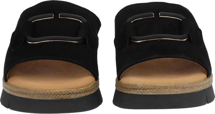 Produktbild Gabor 42.892.47 (40.5)
