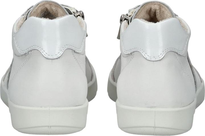 Produktbild Legero Sneaker (40)