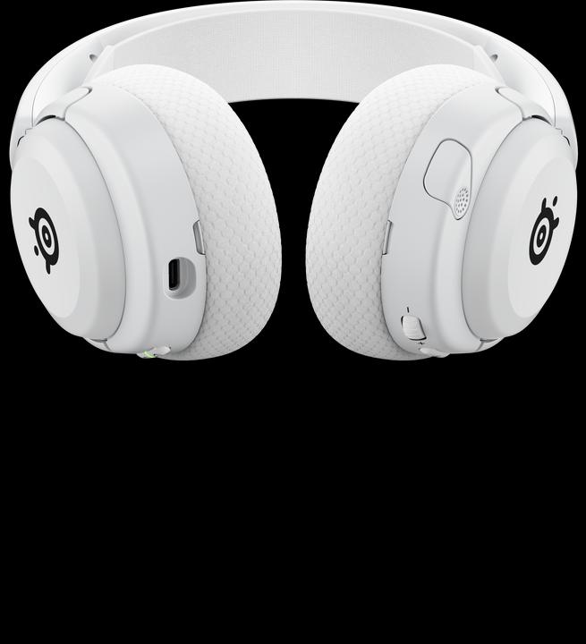 Actual product image SteelSeries Arctis Nova 5P (Wireless)