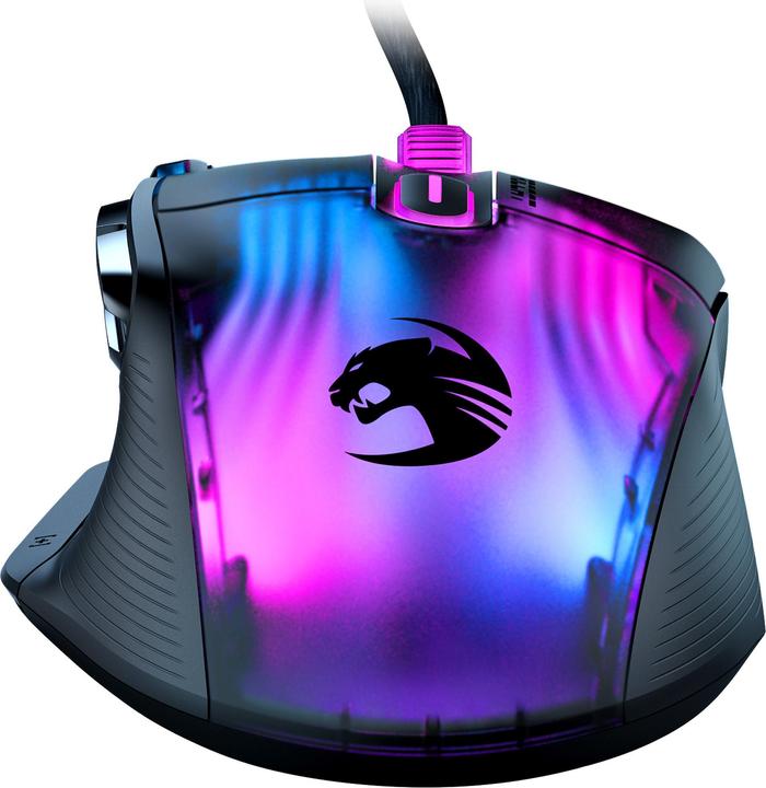 Immagine prodotto Roccat Kone XP (Cablato)