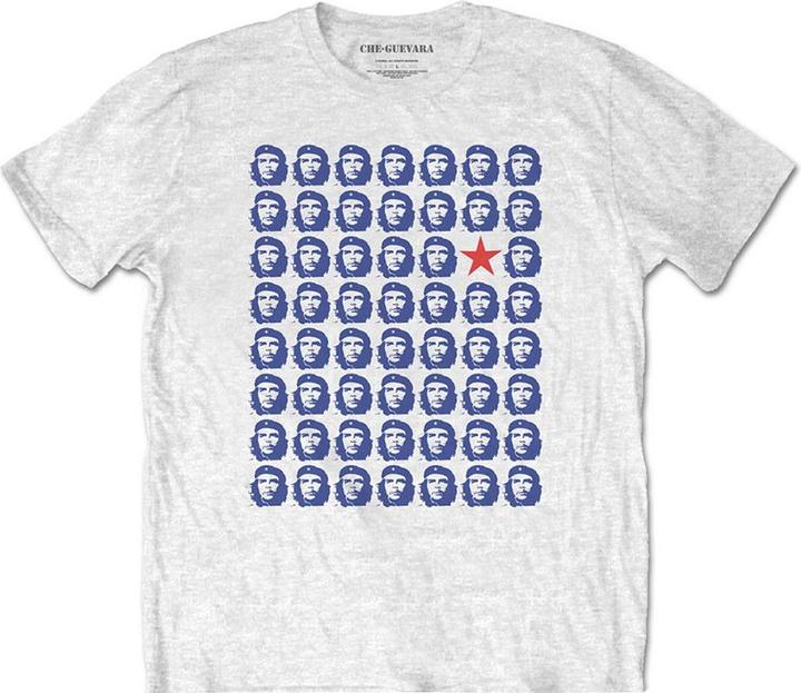 Che Guevara TShirt