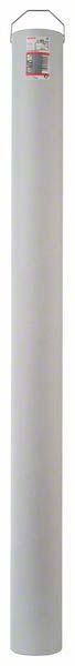 Produktbild Bosch Professional Zubehör PRO SDS max-9 Break Through Bohrer, 65 x 850 x 1000 mm (65 mm)