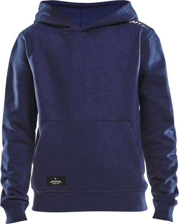 Image du produit Craft Hoodie Community Jr (146)